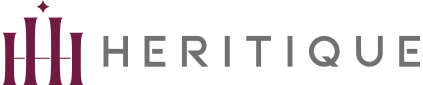 헤리티크피부과